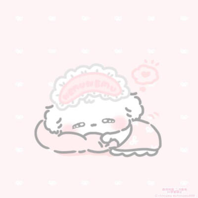 funyu小狗