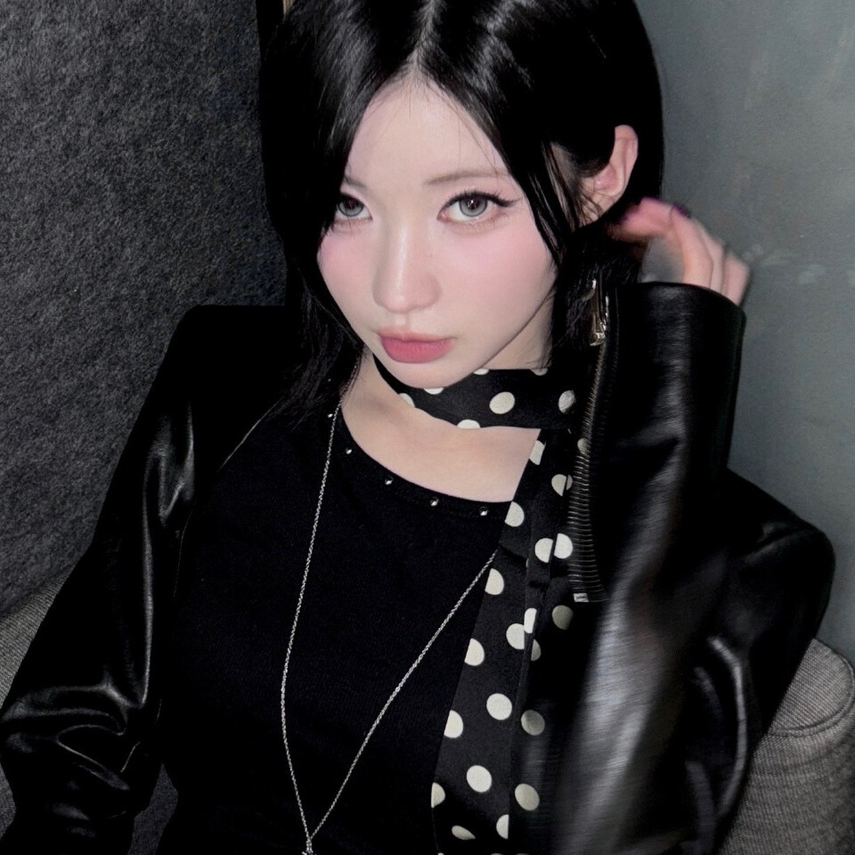 asa
