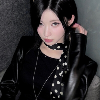 asa
