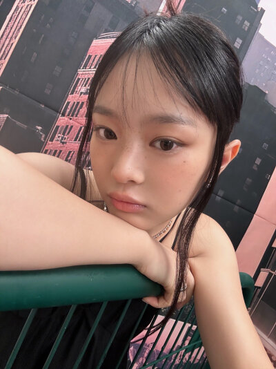 范玉欣