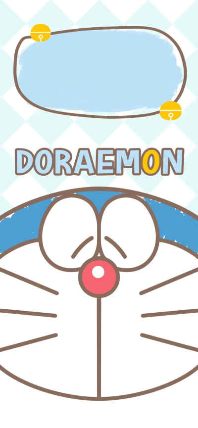 套图