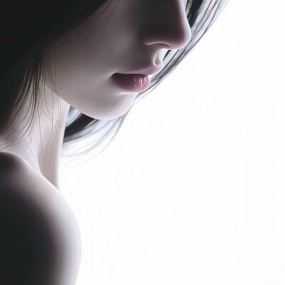 七彩