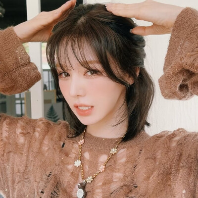 Wendy