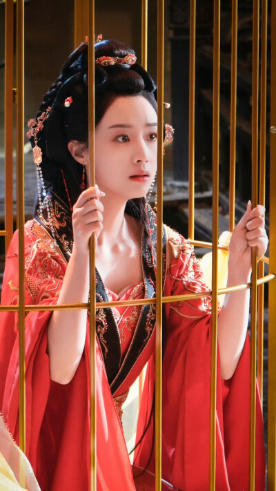 王小亿