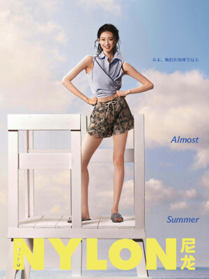 女星60