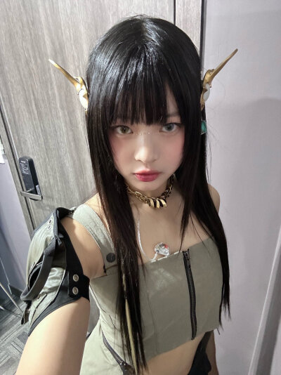 范玉欣