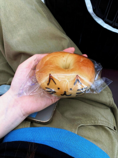 日常
清清爽爽