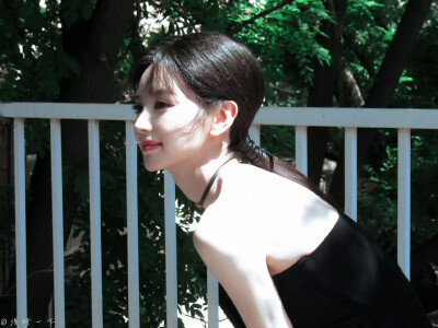 田曦薇