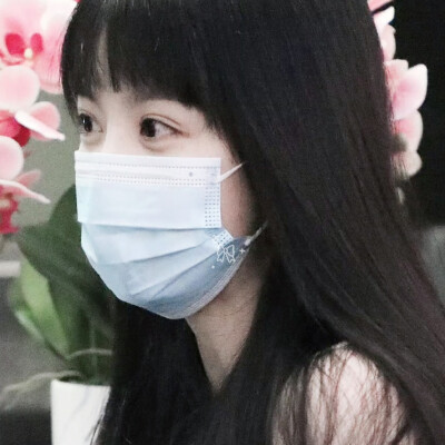 三套小薇薇