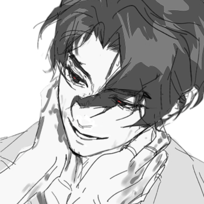无话可说