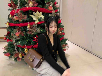 范玉欣