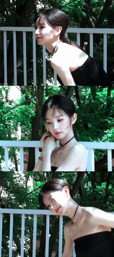 田曦薇