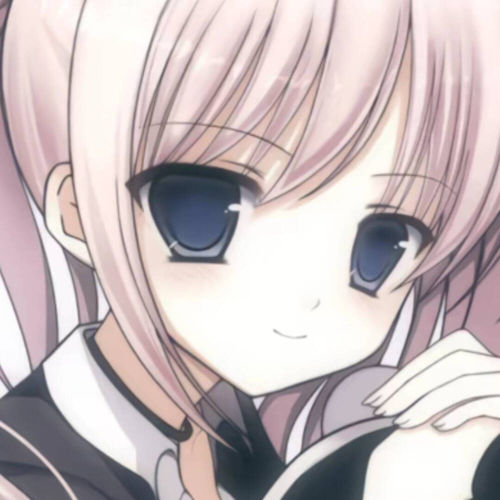 咪
