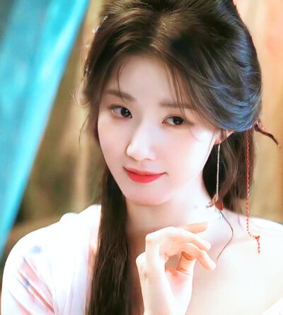 卢昱晓