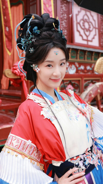 别脑补了，大小姐真的是大反派啊 许清欢 王小亿