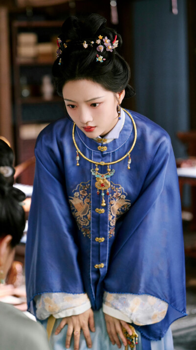 良陈美锦 顾锦朝 任敏