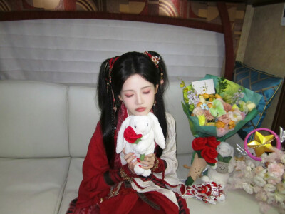 孙珍妮