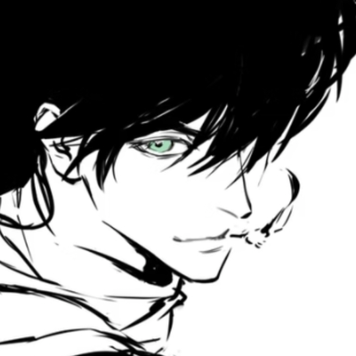 李白