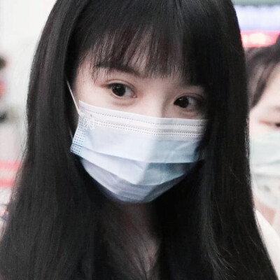 三套小薇薇