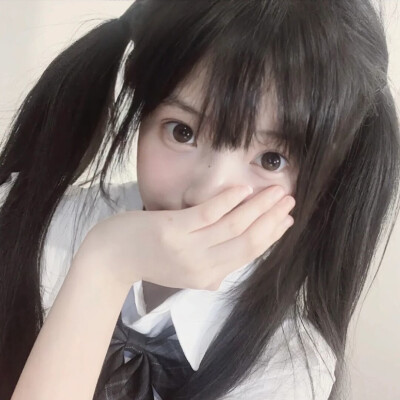头像 baby
