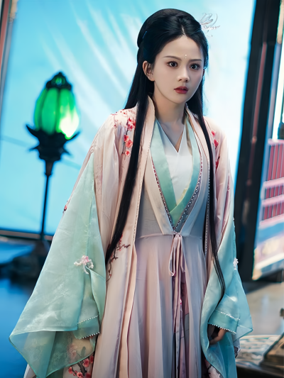 三嫁魔君