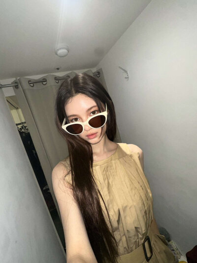 Danielle