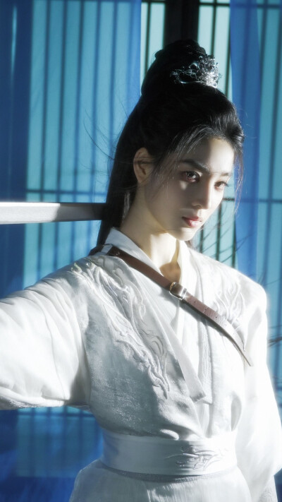 张凯莹