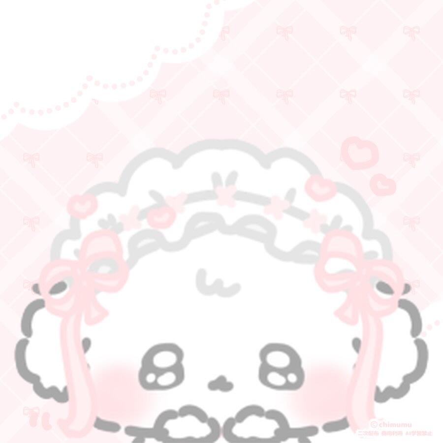 funyu小狗