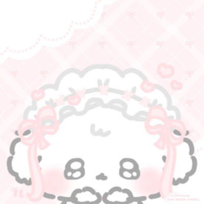 funyu小狗