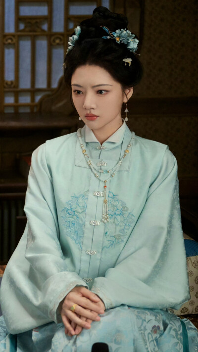 良陈美锦 顾锦朝 任敏