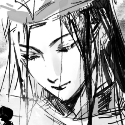无话可说