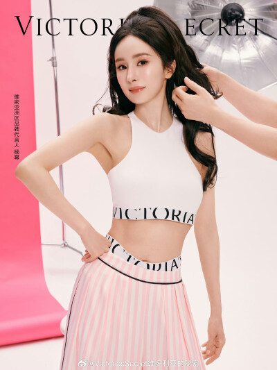 杨幂