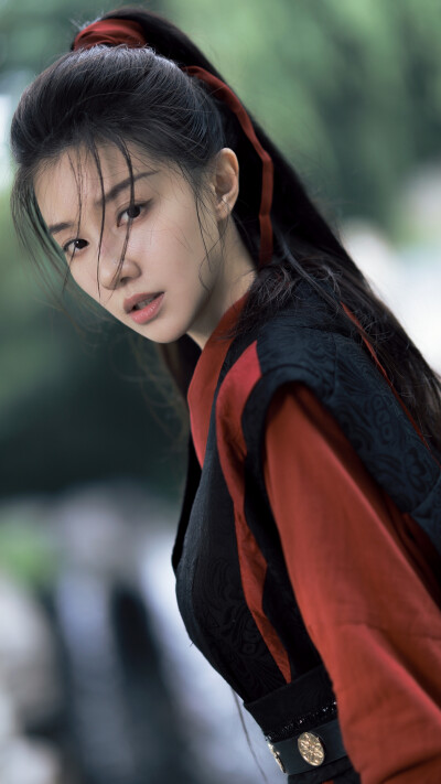 王鹤润
