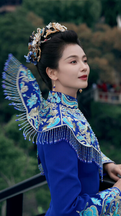 刘涛