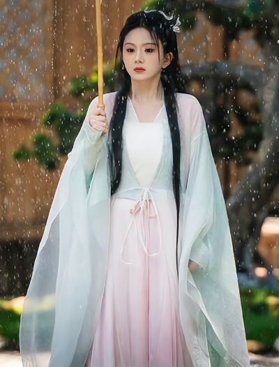 三嫁魔君