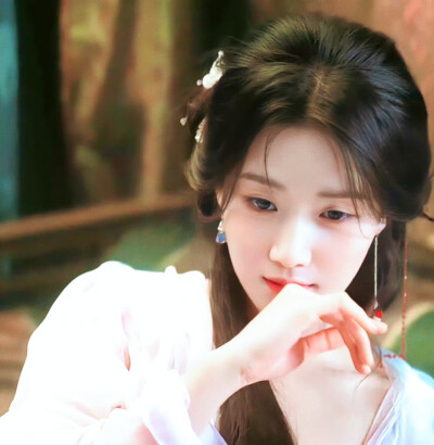 卢昱晓