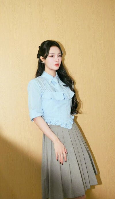 李莎旻子