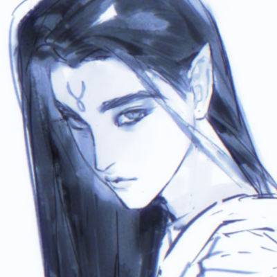 无话可说