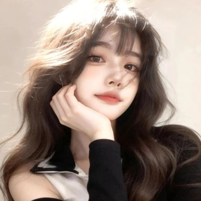 女头
