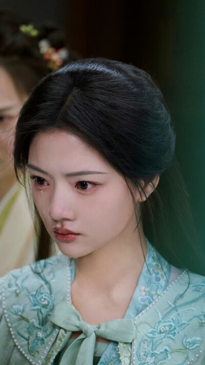 良陈美锦 顾锦朝 任敏
