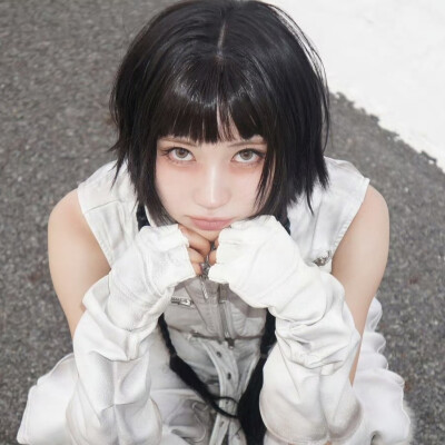 asa