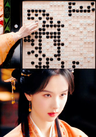 陈都灵