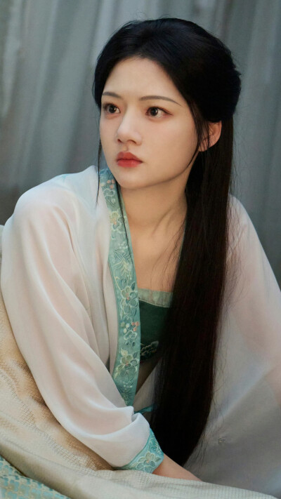 良陈美锦 顾锦朝 任敏
