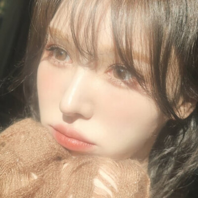 Wendy