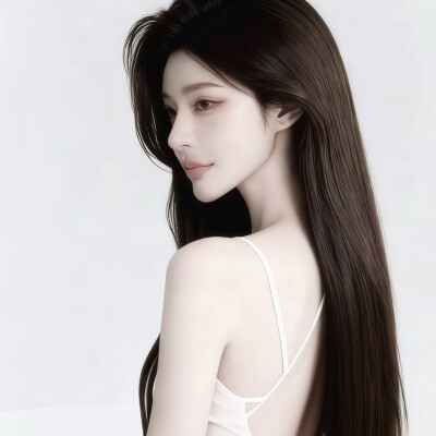 七彩