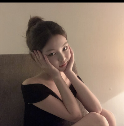 拿图点赞加收藏
