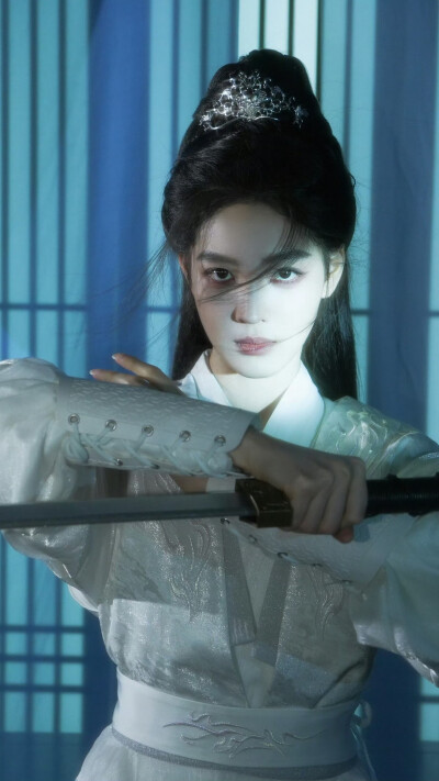 张凯莹