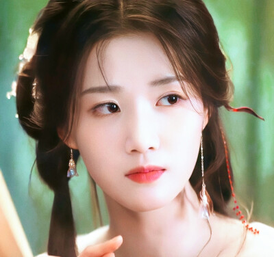 卢昱晓