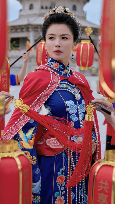 刘涛