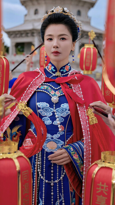 刘涛